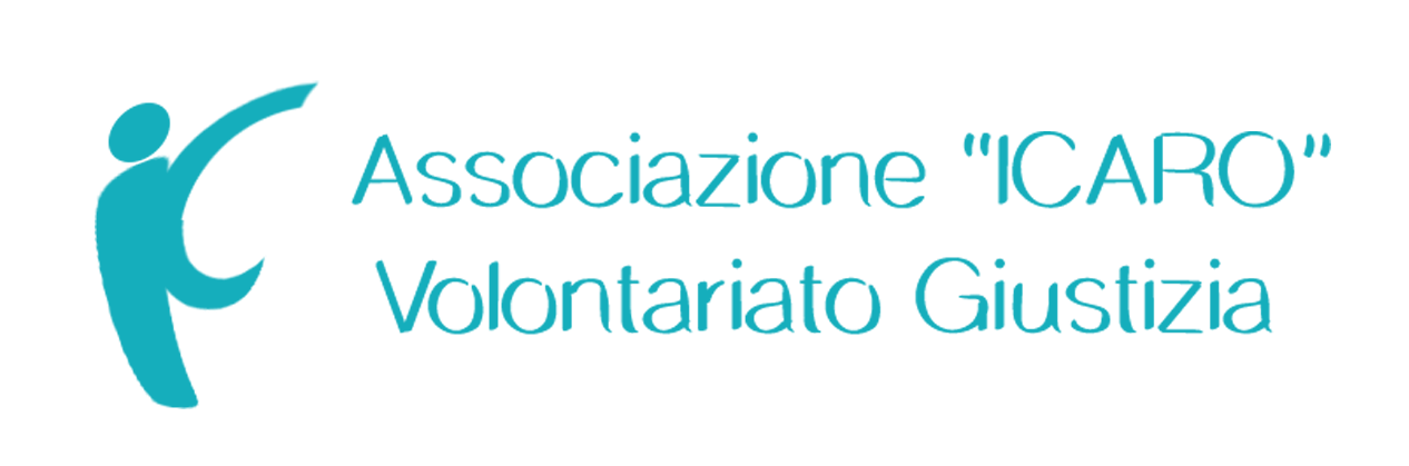 Associazione Icaro Volontariato Giustizia Onlus